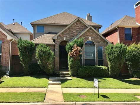 A home you can settle in at - Home in Carrollton. . Craigslist carrollton tx